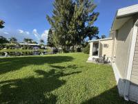 1983 TWIN Manufactured Home