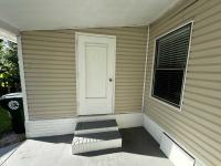 1983 TWIN Manufactured Home