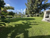 1983 TWIN Manufactured Home