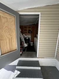 1983 TWIN Manufactured Home