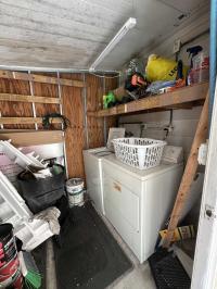 1983 TWIN Manufactured Home