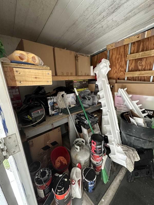 1983 TWIN Manufactured Home