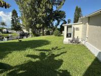 1983 TWIN Manufactured Home