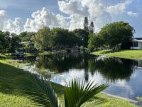 1983 TWIN Manufactured Home