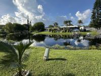 1983 TWIN Manufactured Home