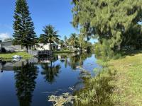 1983 TWIN Manufactured Home
