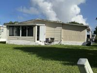 1983 TWIN Manufactured Home