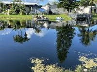 1983 TWIN Manufactured Home