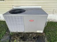 1983 TWIN Manufactured Home