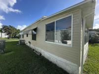 1983 TWIN Manufactured Home