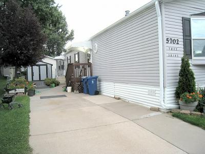 Photo 3 of 30 of home located at 5702 Troy Dr Mounds View, MN 55112