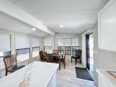 Photo 2 of 13 of home located at 8865 E Baseline Rd 1028 Mesa, AZ 85209