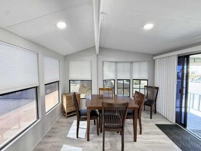 Photo 3 of 13 of home located at 8865 E Baseline Rd 1028 Mesa, AZ 85209