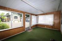 1964 Magnolia Manufactured Home