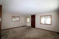 1964 Magnolia Manufactured Home