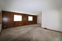 1964 Magnolia Manufactured Home