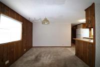 1964 Magnolia Manufactured Home