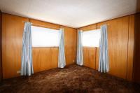 1964 Magnolia Manufactured Home