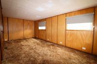 1964 Magnolia Manufactured Home