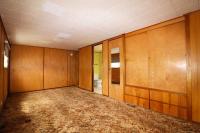 1964 Magnolia Manufactured Home