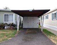 1964 Magnolia Manufactured Home