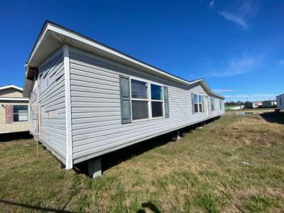 Mobile Home at Greater Texas Home Center Llc 12122 Us 59 Hwy Splendora, TX 77372