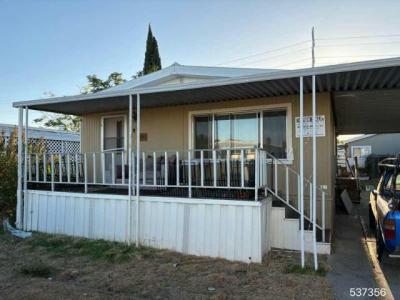 Mobile Home at Southgate Mobile Estates 6882 N Tranquility Dr Sacramento, CA 95823
