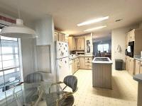 1993 Sunc Manufactured Home