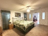 1993 Sunc Manufactured Home