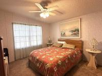 1993 Sunc Manufactured Home