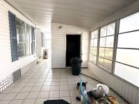 1993 Sunc Manufactured Home