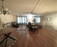 1976 Buddy Manufactured Home