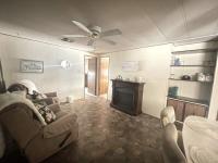 1976 Buddy Manufactured Home