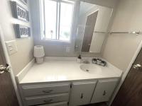 1976 Buddy Manufactured Home