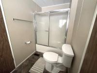 1976 Buddy Manufactured Home