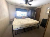 1976 Buddy Manufactured Home