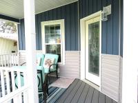 2020 Champion Manufactured Home