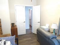 2020 Champion Manufactured Home