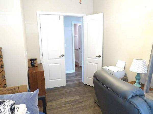 2020 Champion Manufactured Home