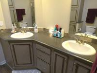 2020 Champion Manufactured Home