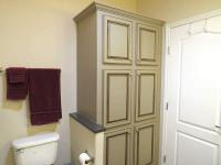 2020 Champion Manufactured Home