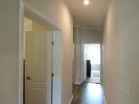 2020 Champion Manufactured Home