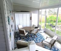 2020 Champion Manufactured Home