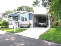 2020 Champion Manufactured Home