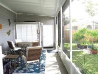 2020 Champion Manufactured Home