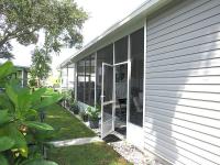 2020 Champion Manufactured Home