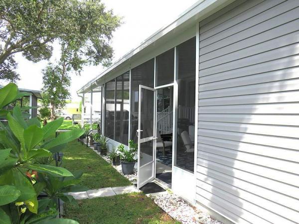 2020 Champion Manufactured Home