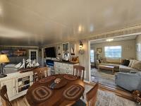 2008 Chariot Mobile Home