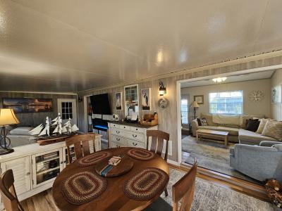 Photo 4 of 15 of home located at 7125 Fruitville Rd 0413Pt Sarasota, FL 34240