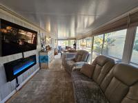 2008 Chariot Mobile Home